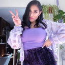 iHasCupquake
