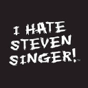 Ihatestevensinger