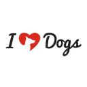 iHeartDogs
