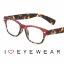 Ihearteyewear