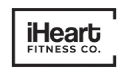 Iheartfitxo