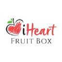 iheartfruitbox