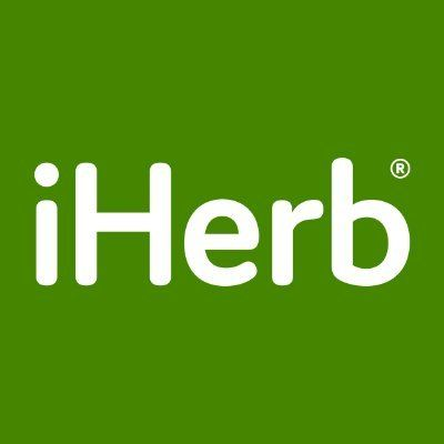 iherb PH