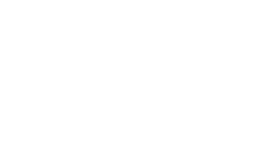 Candlewood Suites by IHG