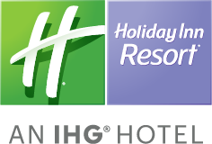 Holiday Inn Resorts by IHG
