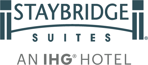 Staybridge Suites by IHG
