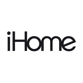 iHome Audio