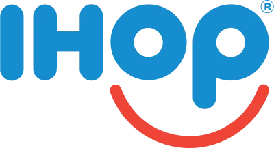 IHOP