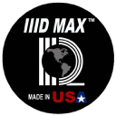 Iiidmax