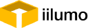 iilumo