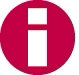 Iittala