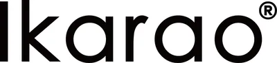 ikarao
