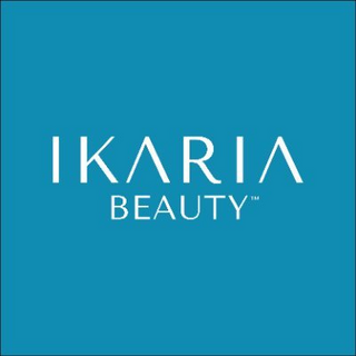 Ikaria Beauty (US)