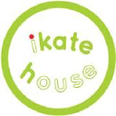 ikatehouse