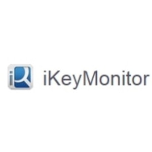 iKeyMonitor