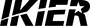Ikier