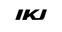 IKJ Baseball