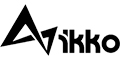 ikkoaudio