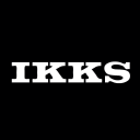 IKKS
