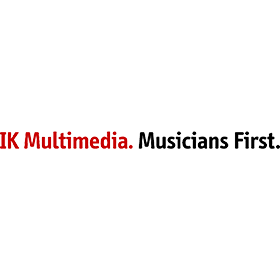 IK Multimedia
