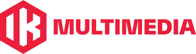 IK Multimedia