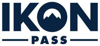 ikonpass