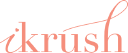 iKrush