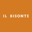 ilbisonte
