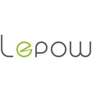 Lepow Portable Monitor