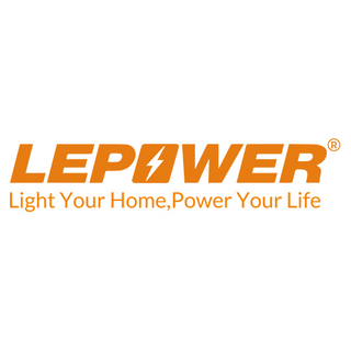 ilepower