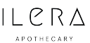 Ileraapothecary