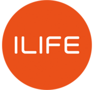 ILIFE