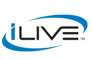 iLive Electronics