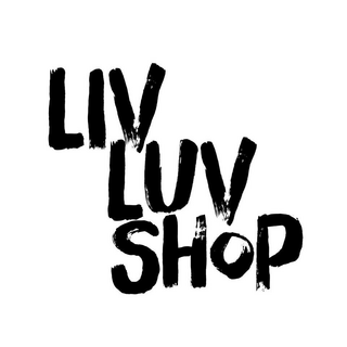 Ilivluvshop