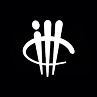 illcurrency