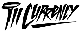 illcurrency