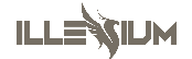 Illenium