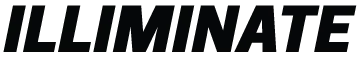 Illiminate