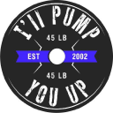 IllPumpYouUp