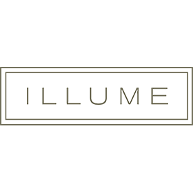 Illume Candles