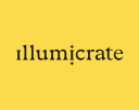 Illumicrate