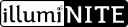 IllumiNITE