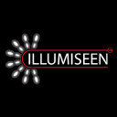 Illumiseen