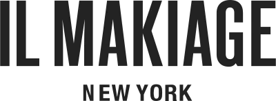 Il Makiage