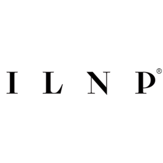ILNP Cosmetics