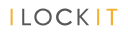 Ilockit