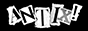 Antix Clothing