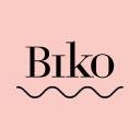Ilovebiko