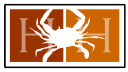 Harbour House Crabs