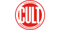 CULT